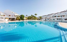 Home2Book Cozy Apartment Costa Del Silencio, Pool